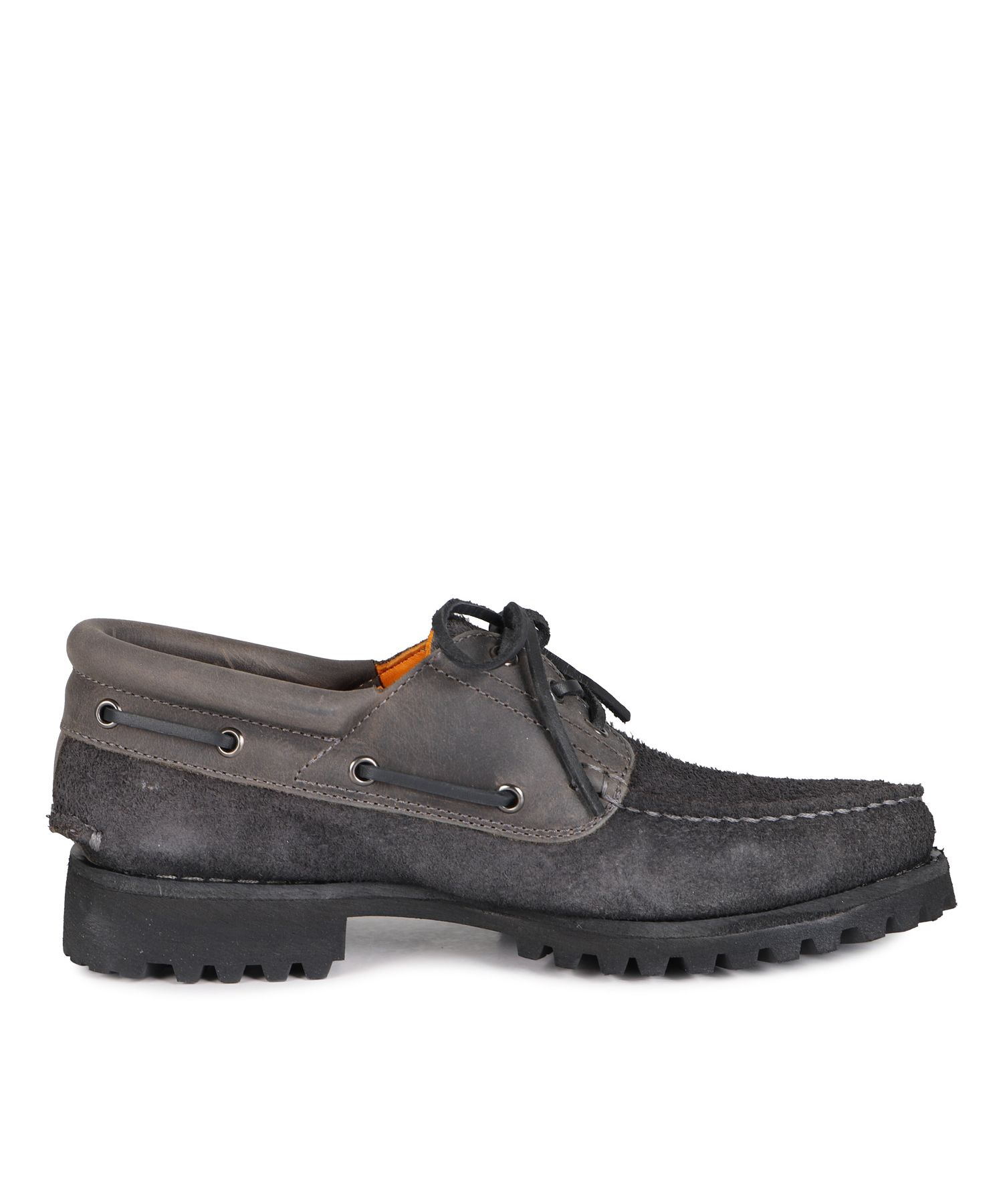 ティンバーランド Timberland ティンバーランド Timberland ティンバーランド Timberland ティンバーランド Timberland
