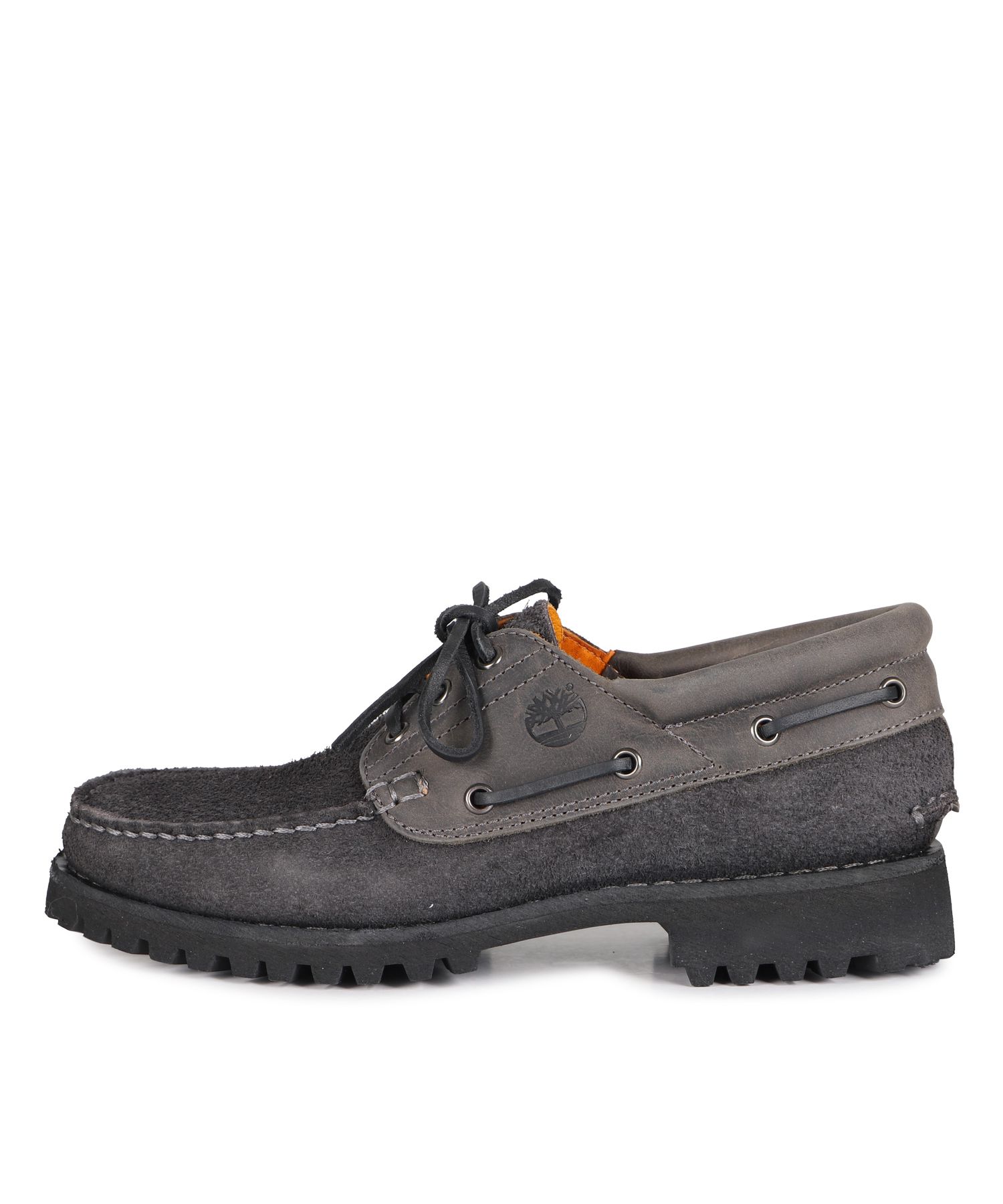 ティンバーランド Timberland ティンバーランド Timberland ティンバーランド Timberland ティンバーランド Timberland