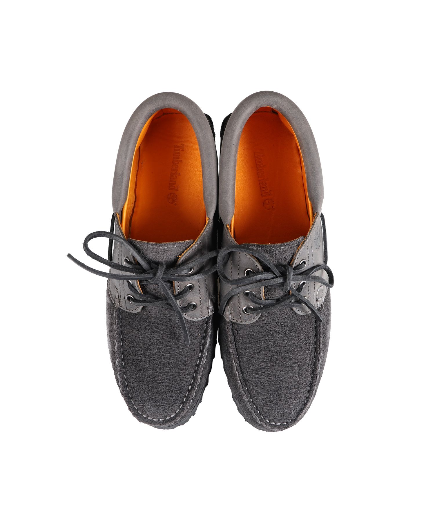 ティンバーランド Timberland ティンバーランド Timberland ティンバーランド Timberland ティンバーランド Timberland