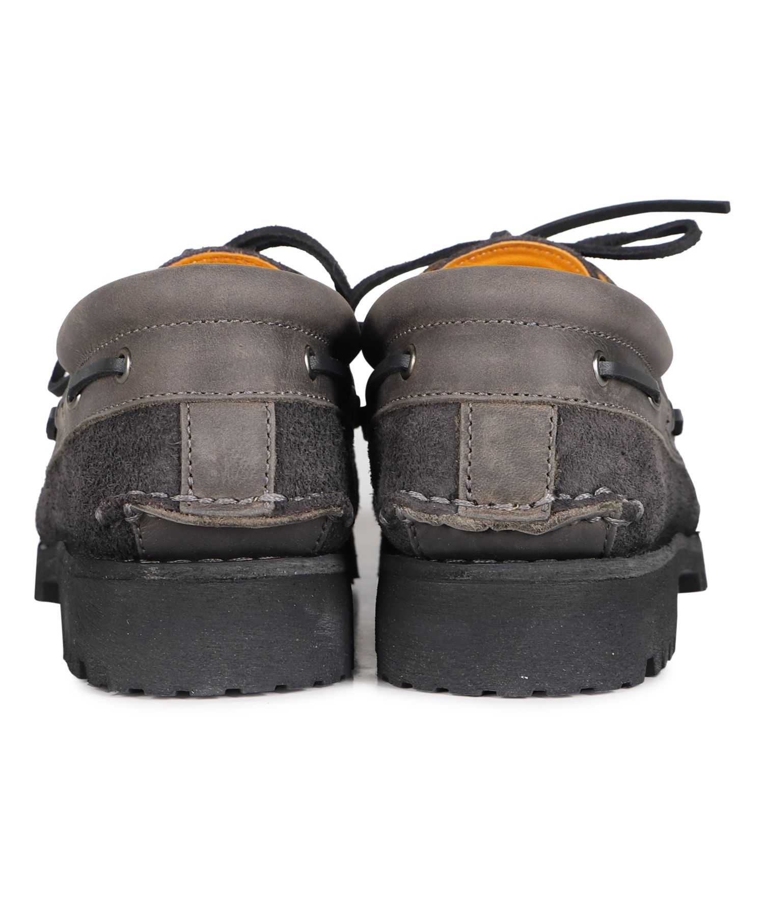 ティンバーランド Timberland ティンバーランド Timberland