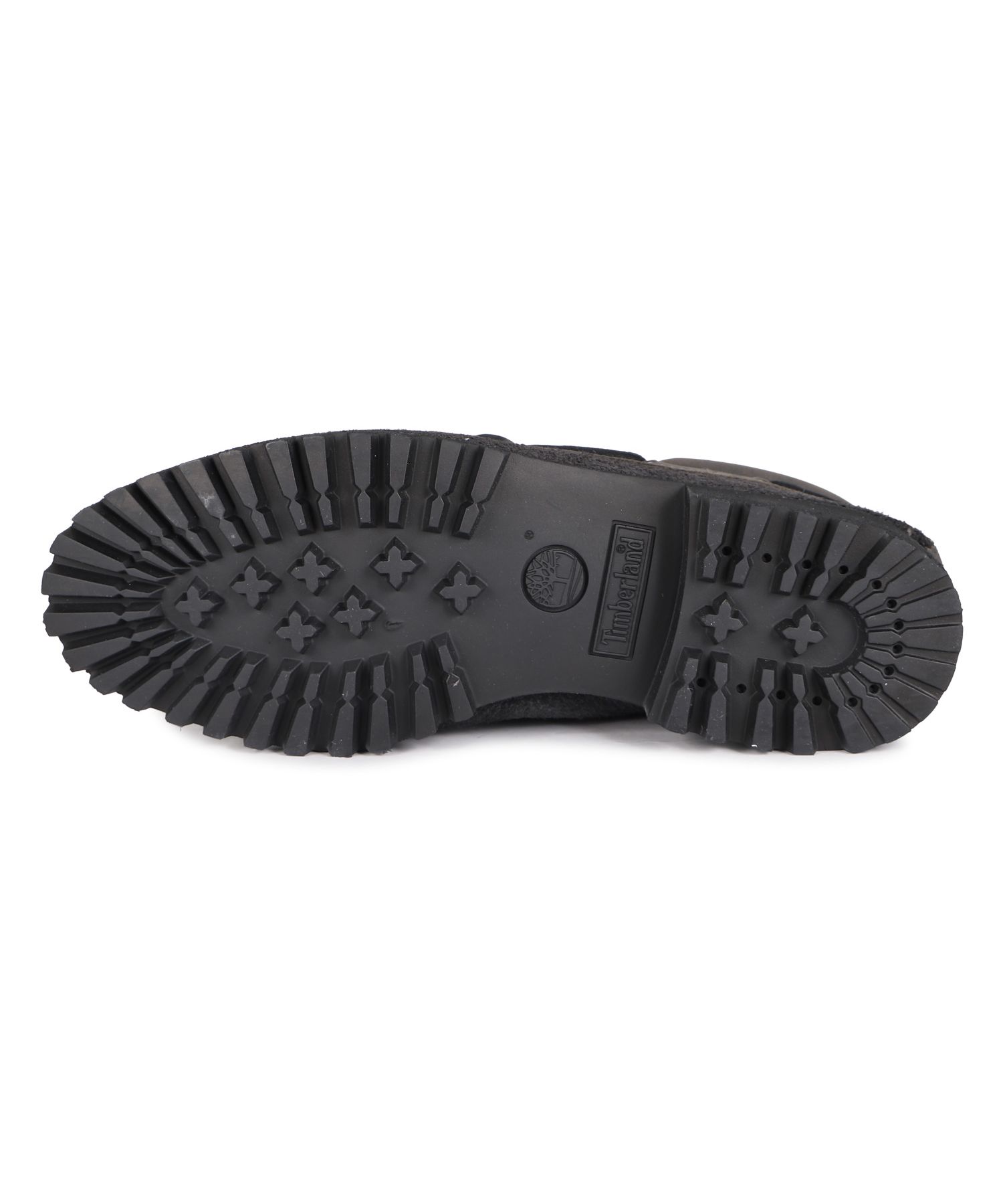ティンバーランド Timberland ティンバーランド Timberland