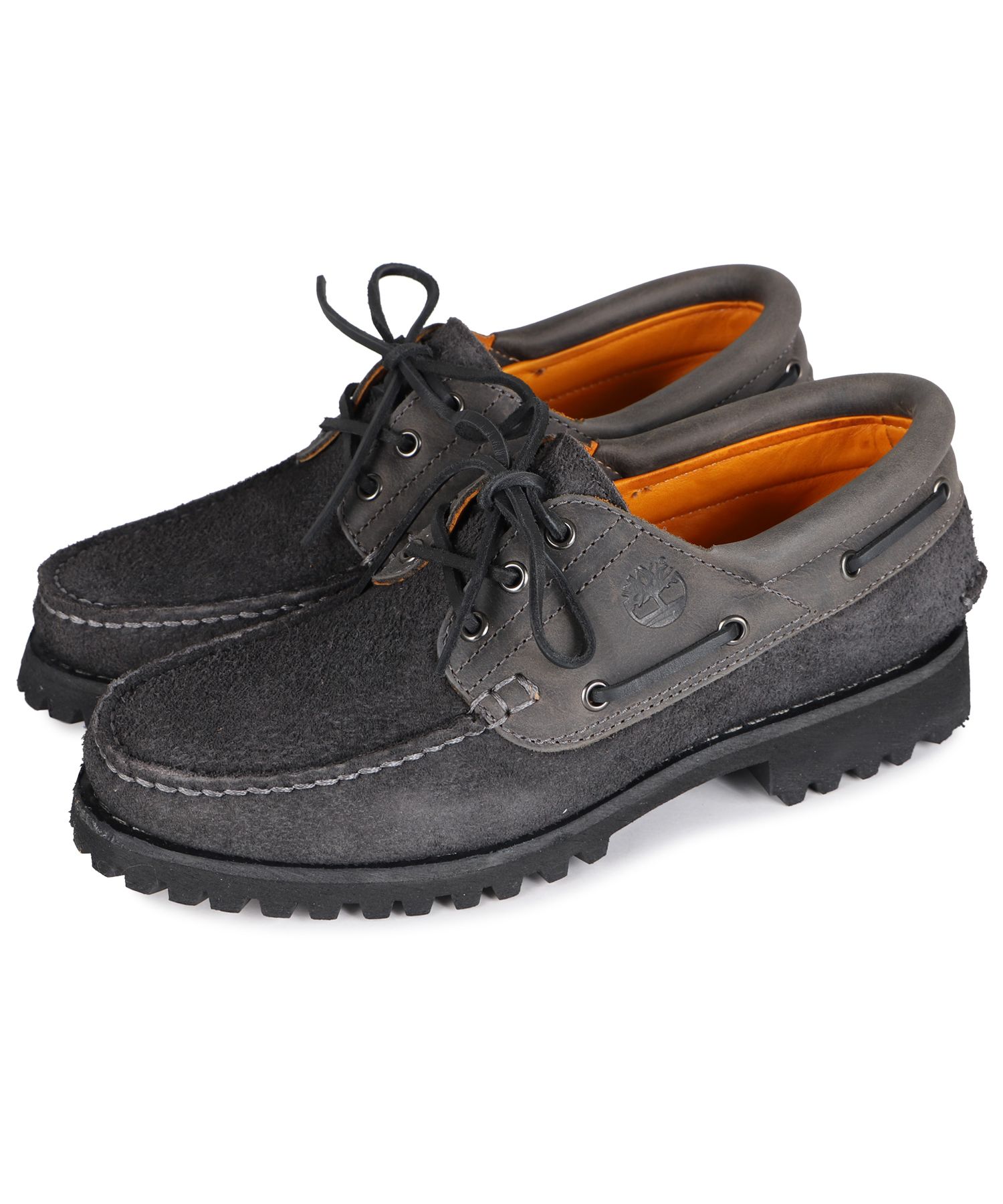 ティンバーランド Timberland ティンバーランド Timberland ティンバーランド Timberland ティンバーランド Timberland