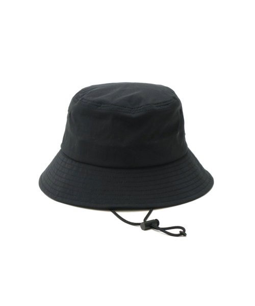 DANTON ダントン ハット PES HAT バケットハット 帽子 バケハ ポリエステル フリーサイズ ロゴ アウトドア フェス DT-H0047PES(504790149) | ダントン(DANTON) - d fashion DANTON ダントン ハット PES HAT バケットハット 帽子 バケハ ポリエステル フリーサイズ ロゴ アウトドア フェス DT-H0047PES(504790149) | ダントン(DANTON) - d fashion