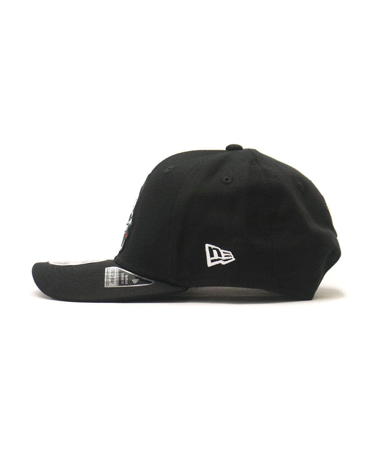ニューエラ ゴルフ キャップ 帽子 GOLF 9FIFTY ドラえもん