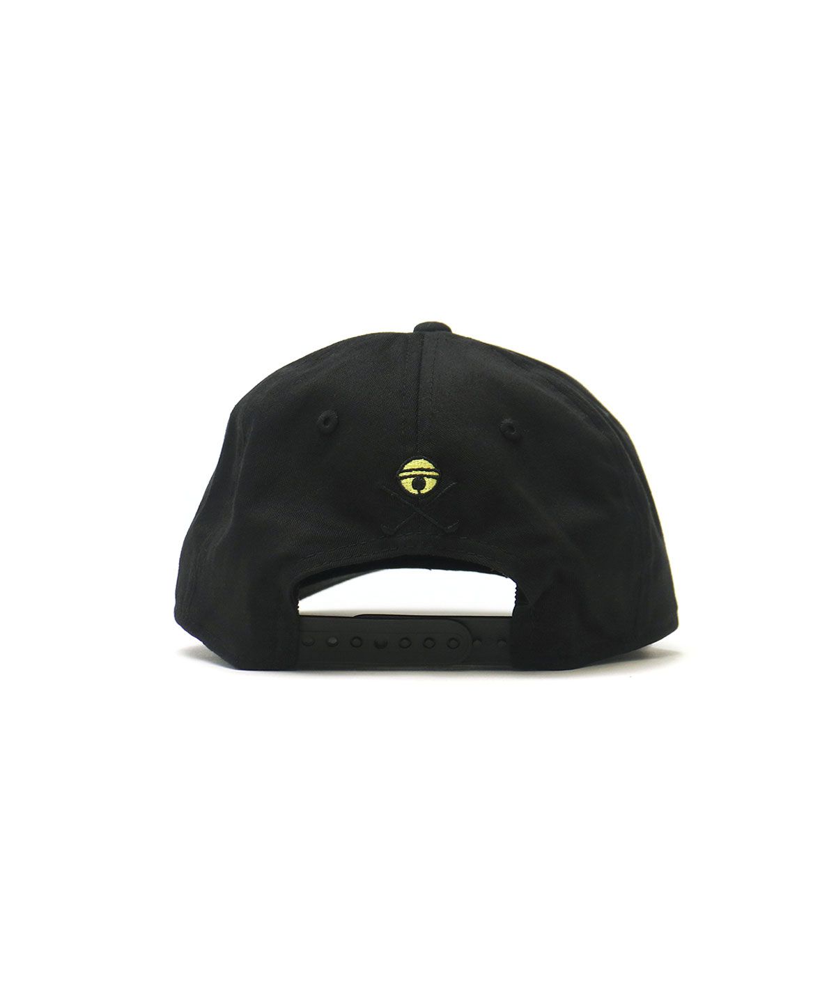 ニューエラ NEW ERA 【正規取扱店】ニューエラ キャップ NEW ERA