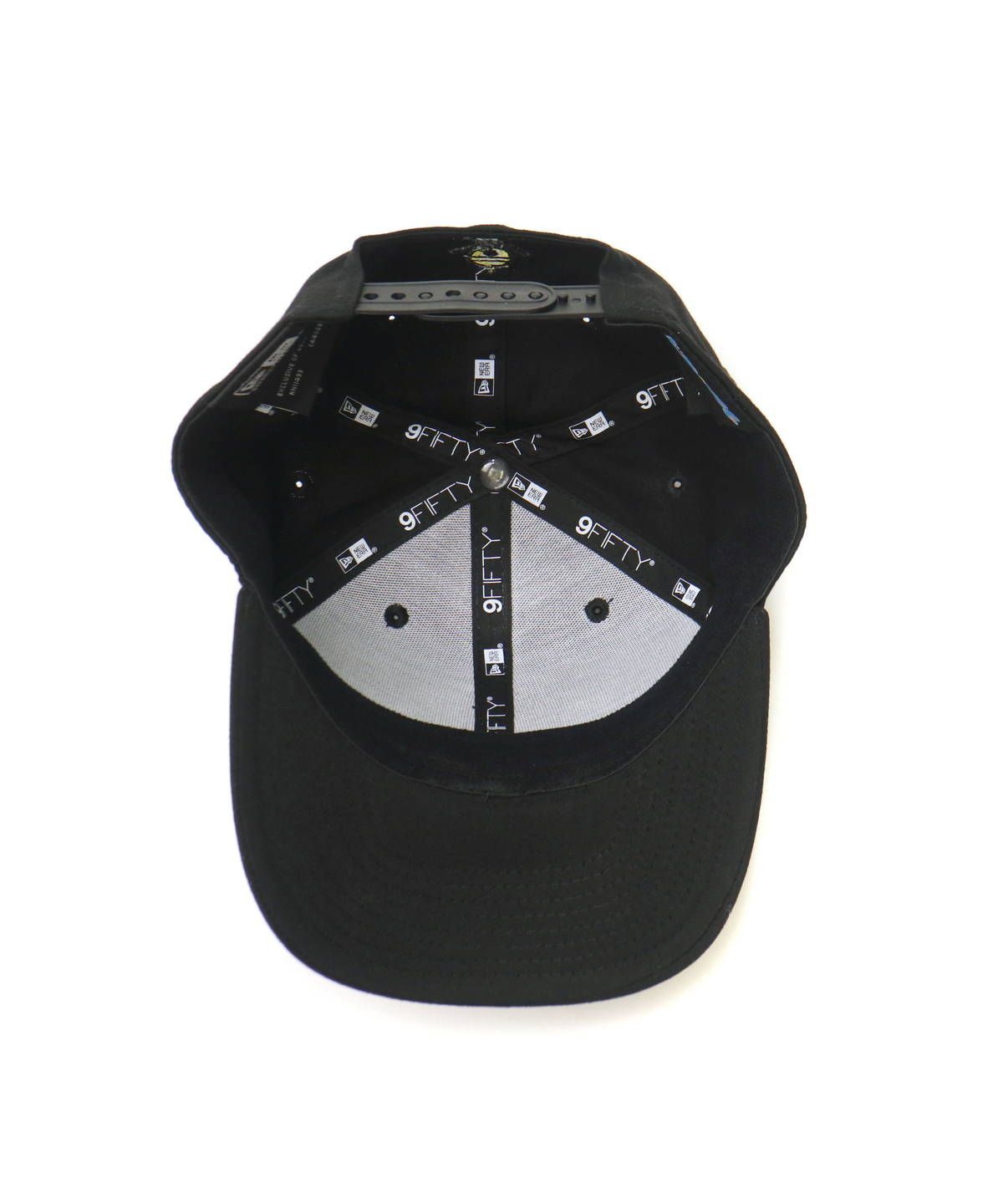ニューエラ NEW ERA 【正規取扱店】ニューエラ キャップ NEW ERA ニューエラ NEW ERA 【正規取扱店】ニューエラ キャップ NEW ERA