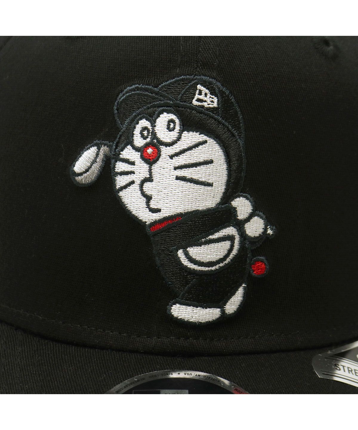 ニューエラ NEW ERA 【正規取扱店】ニューエラ キャップ NEW ERA