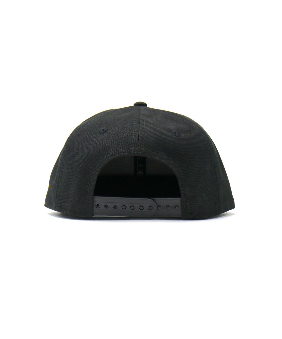ニューエラ NEW ERA 【正規取扱店】ニューエラ キャップ キッズ ニューエラ NEW ERA 【正規取扱店】ニューエラ キャップ キッズ