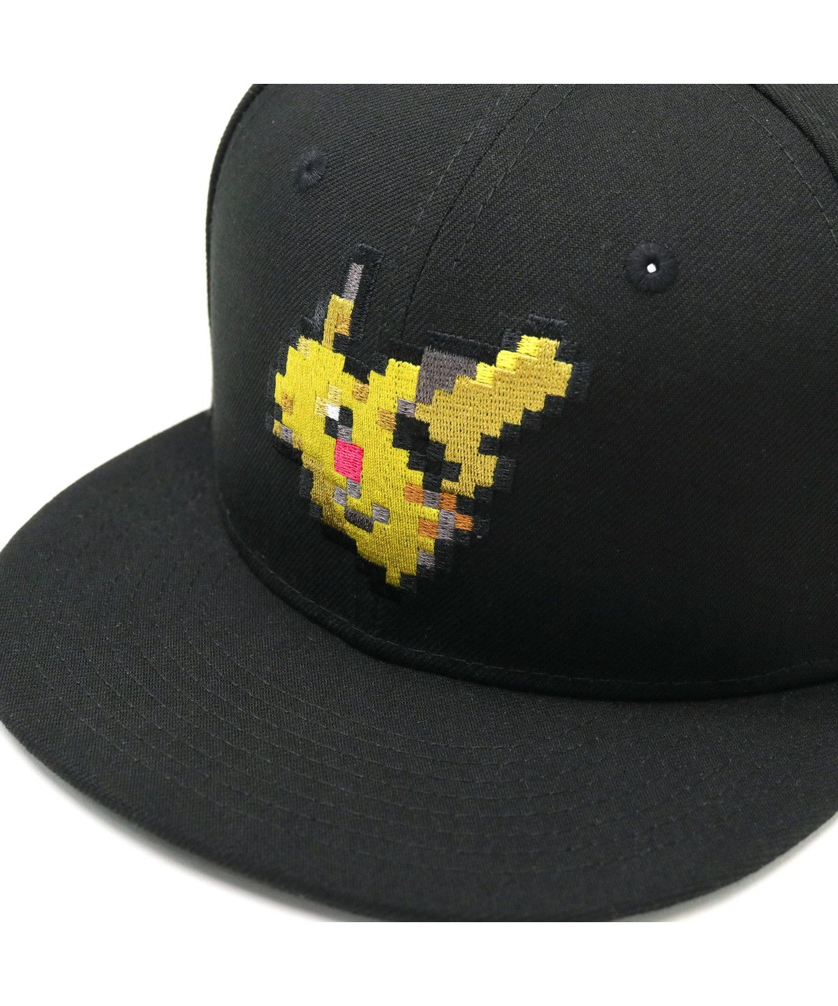 正規取扱店】ニューエラ キャップ キッズ NEW ERA Youth 9FIFTY