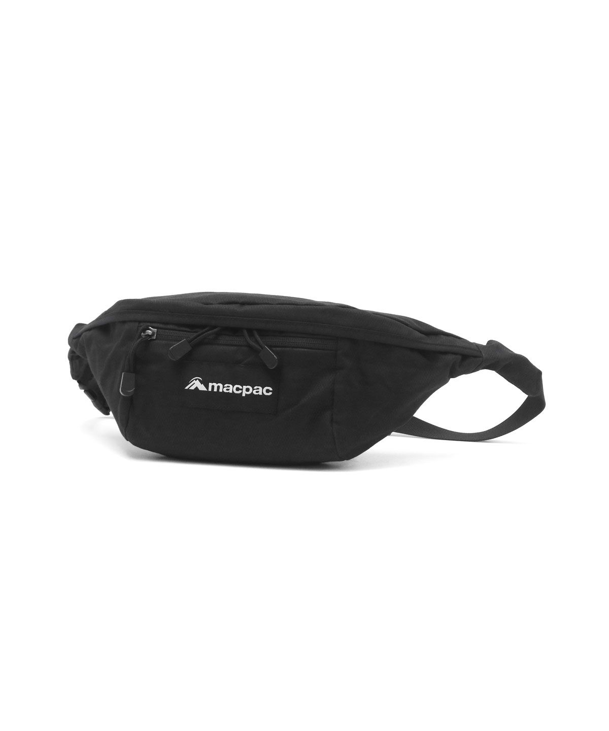 マックパック macpac 【日本正規品】 マックパック ウエスト
