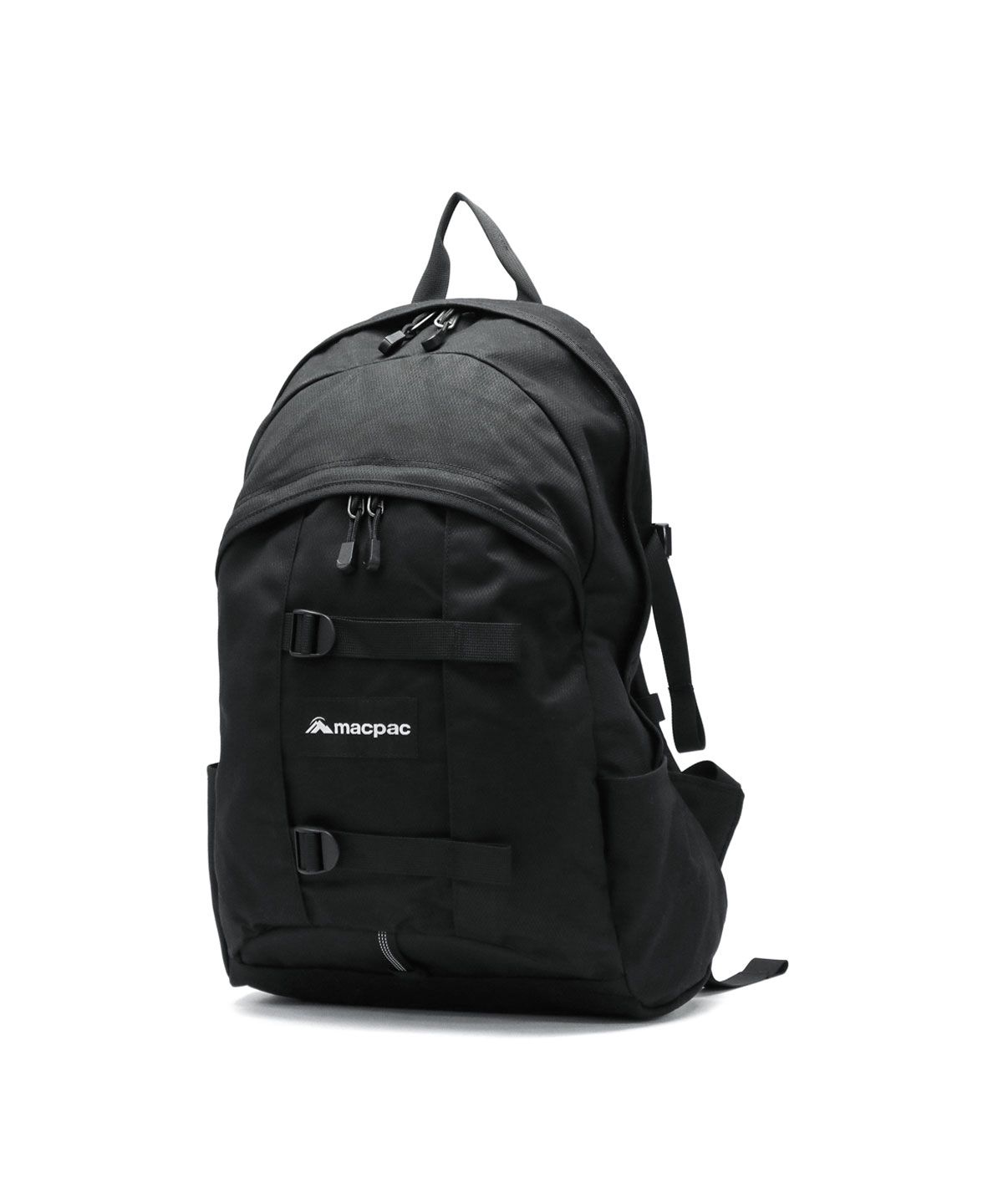 日本正規品】 マックパック リュック macpac COMMUTER コミューター