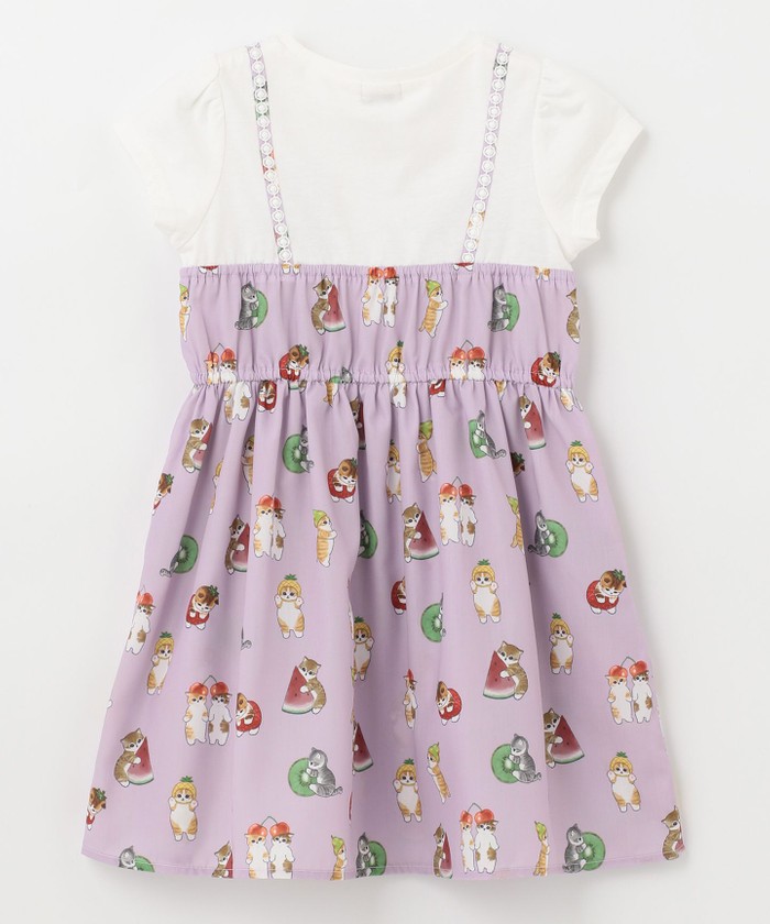KP、ラグマート、anyFAM、など　女の子　キッズ　まとめ売り R.M.Mono | Rag Mart＜ラグマート＞子供服ブランド【公式サイト】