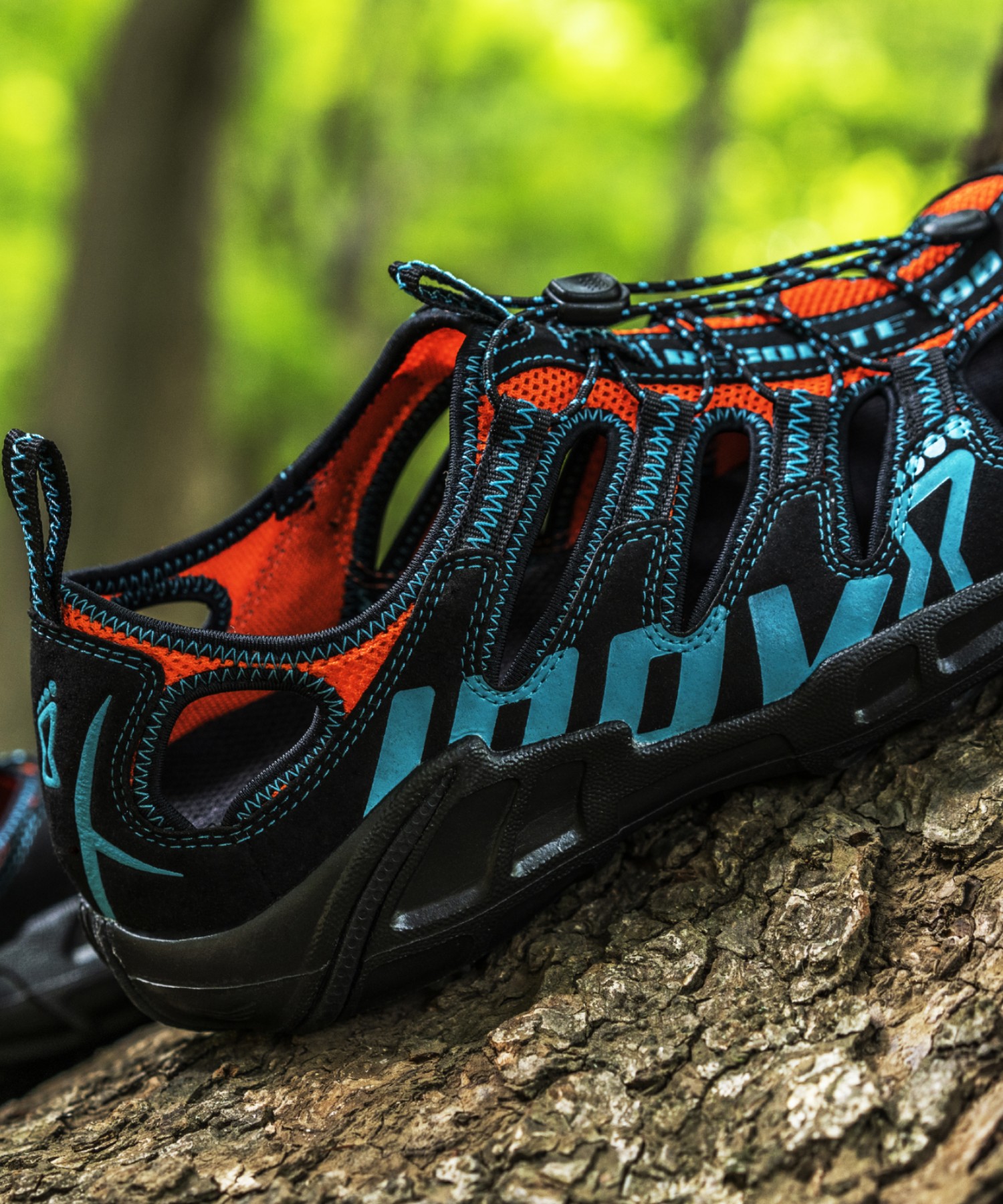 セール】RECOLITE 190 UNI(504542562) | イノヴェイト(inov-8