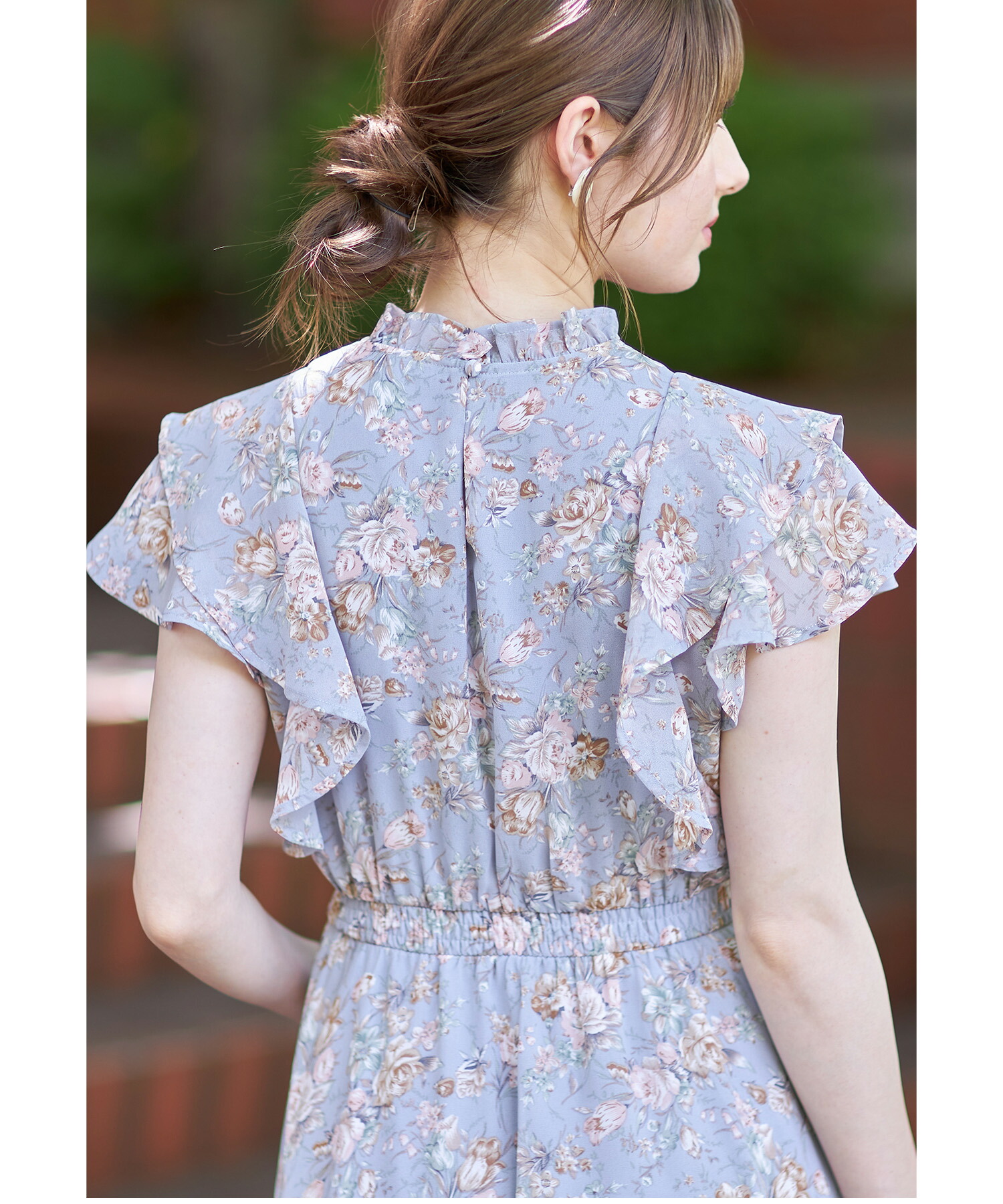 クーポン】【セール 30%OFF】トッコクローゼット tocco closet クーポン】【セール 30%OFF】トッコクローゼット tocco closet