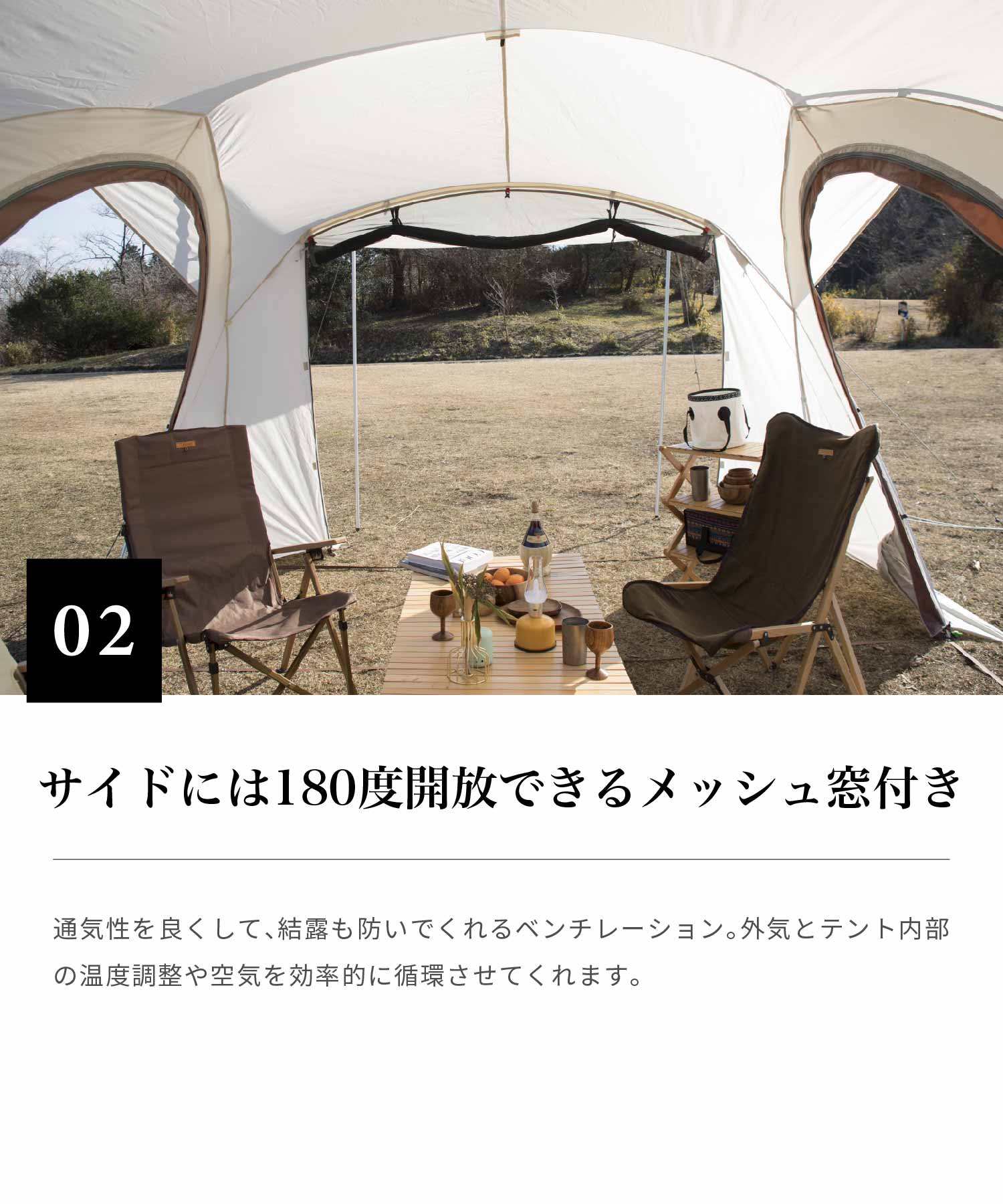 クーポン】【セール 10%OFF】スモア S'more 【S'more / Maroom