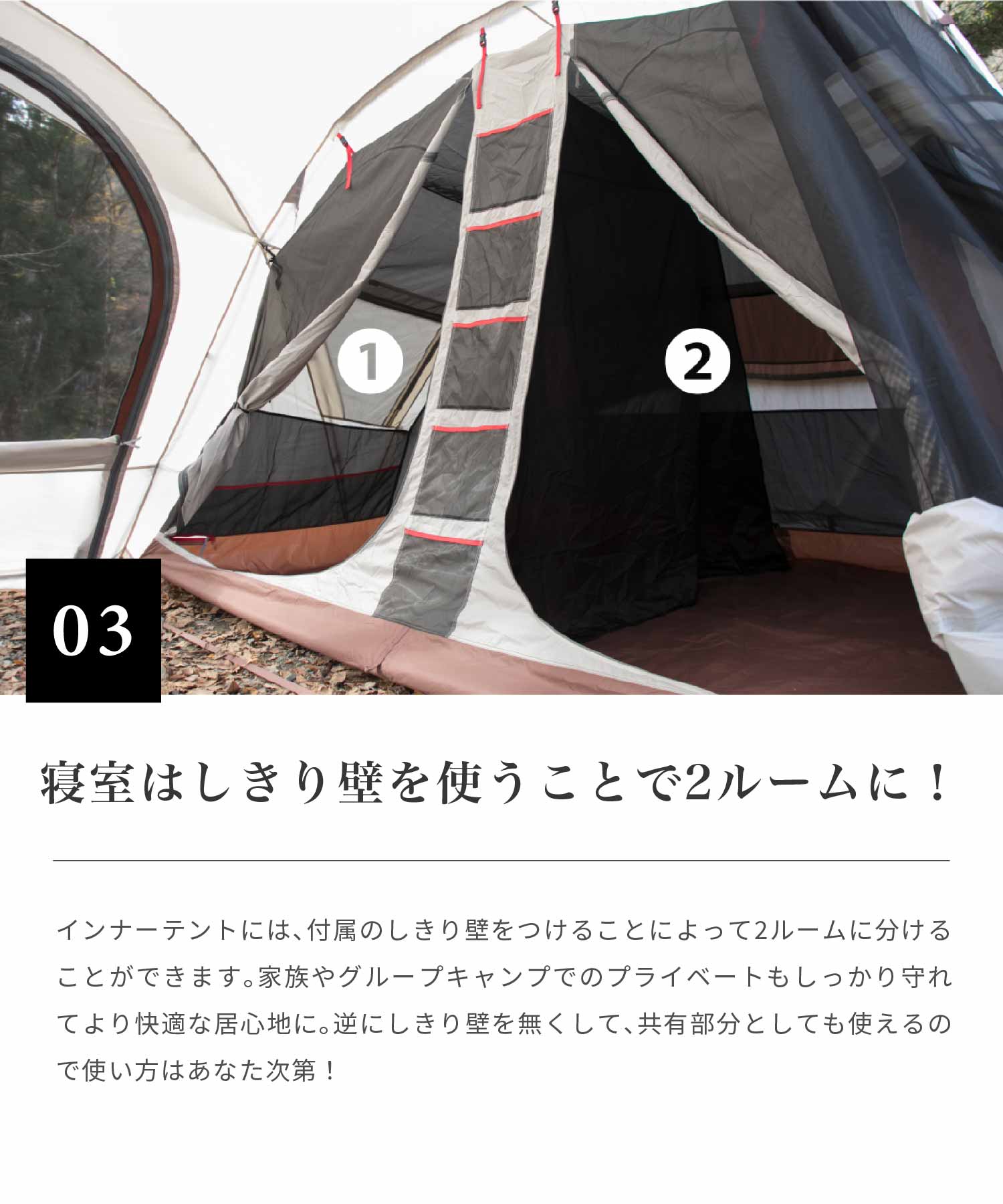 クーポン】【セール 10%OFF】スモア S'more 【S'more / Maroom