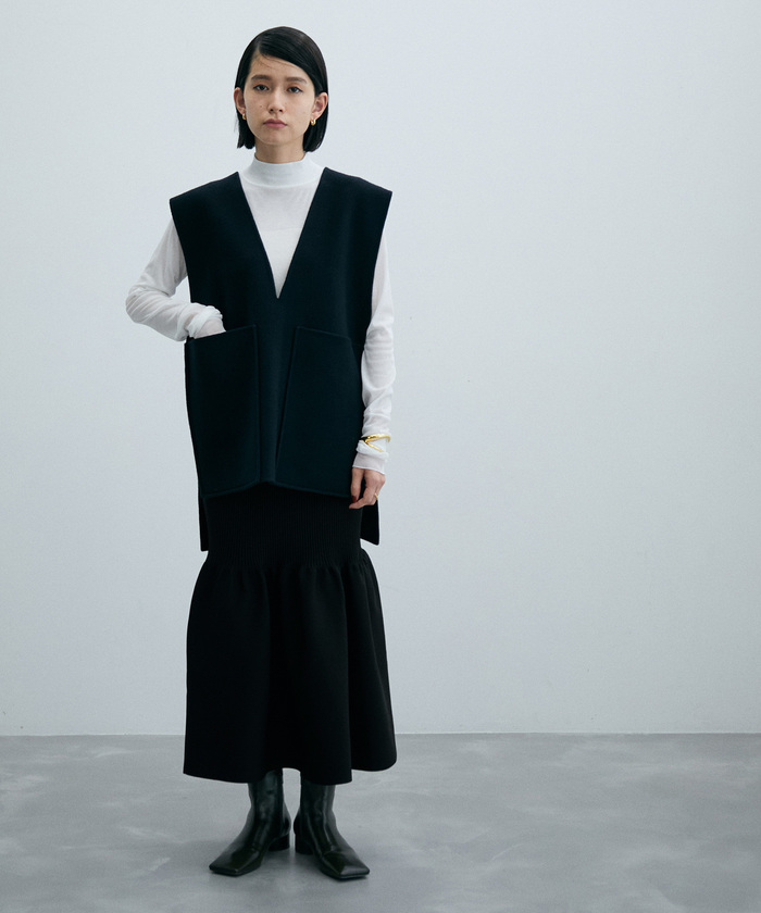 ティアラジャケット リエス アナイ デプレ ボールジィ ロペ エストネーション アウター 商品一覧｜ESTNATION ONLINE STORE｜エストネーション