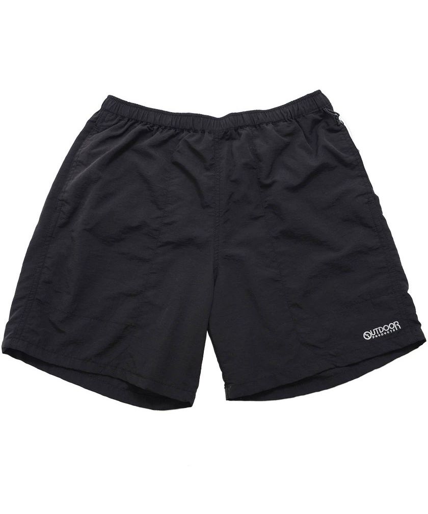 シルバーバレットセレクト SB Select OUTDOOR ナイロンバギー