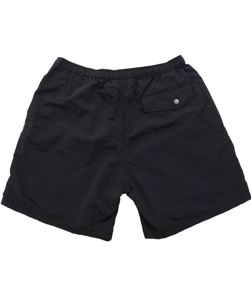クーポン】【セール10%OFF】シルバーバレットセレクト SB Select