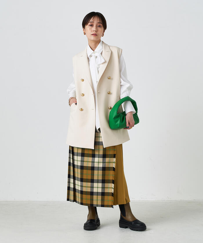 セール】◇【WEB限定】【O'NEIL of DUBLIN/オニールオブダブリン セール】◇【WEB限定】【O'NEIL of DUBLIN/オニールオブダブリン