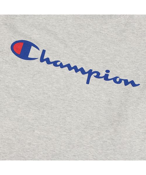 セール】チャンピオン Champion チャンピオン Champion