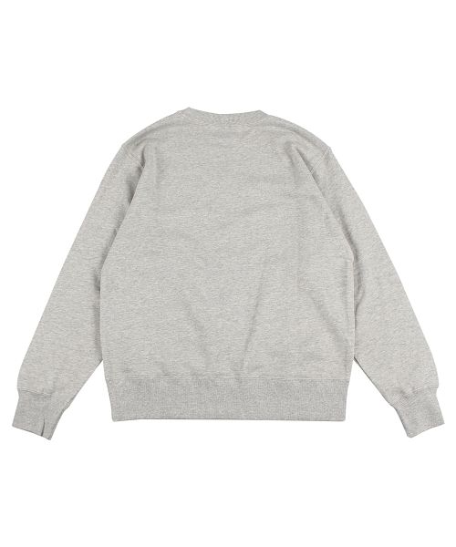 Champion CHAMPION チャンピオン スウェット USAモデル : 本格派