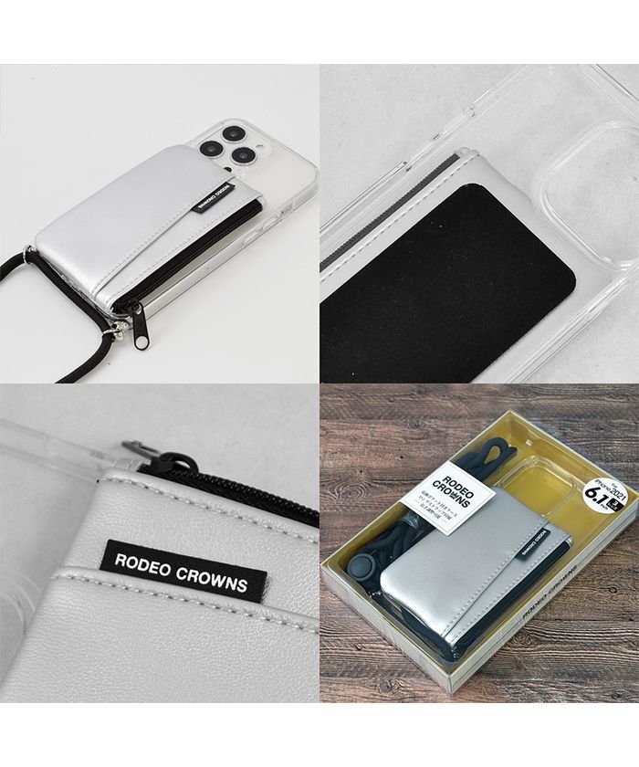 スマホショルダー ケース iphone13 ケース iphone13pro ケース