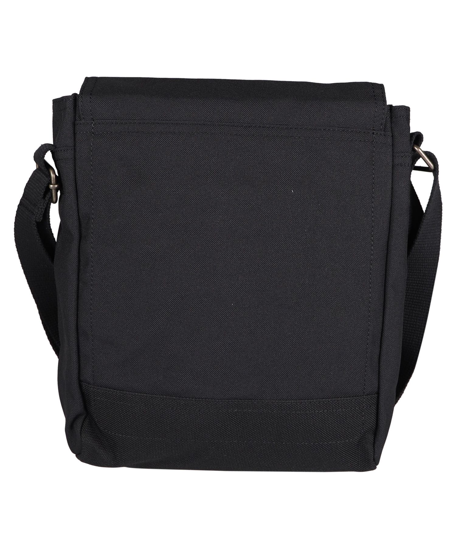Carhartt Bag カーハート　バック Carhartt/カーハート】6パック ドリンクキャディバッグ/ドリンク