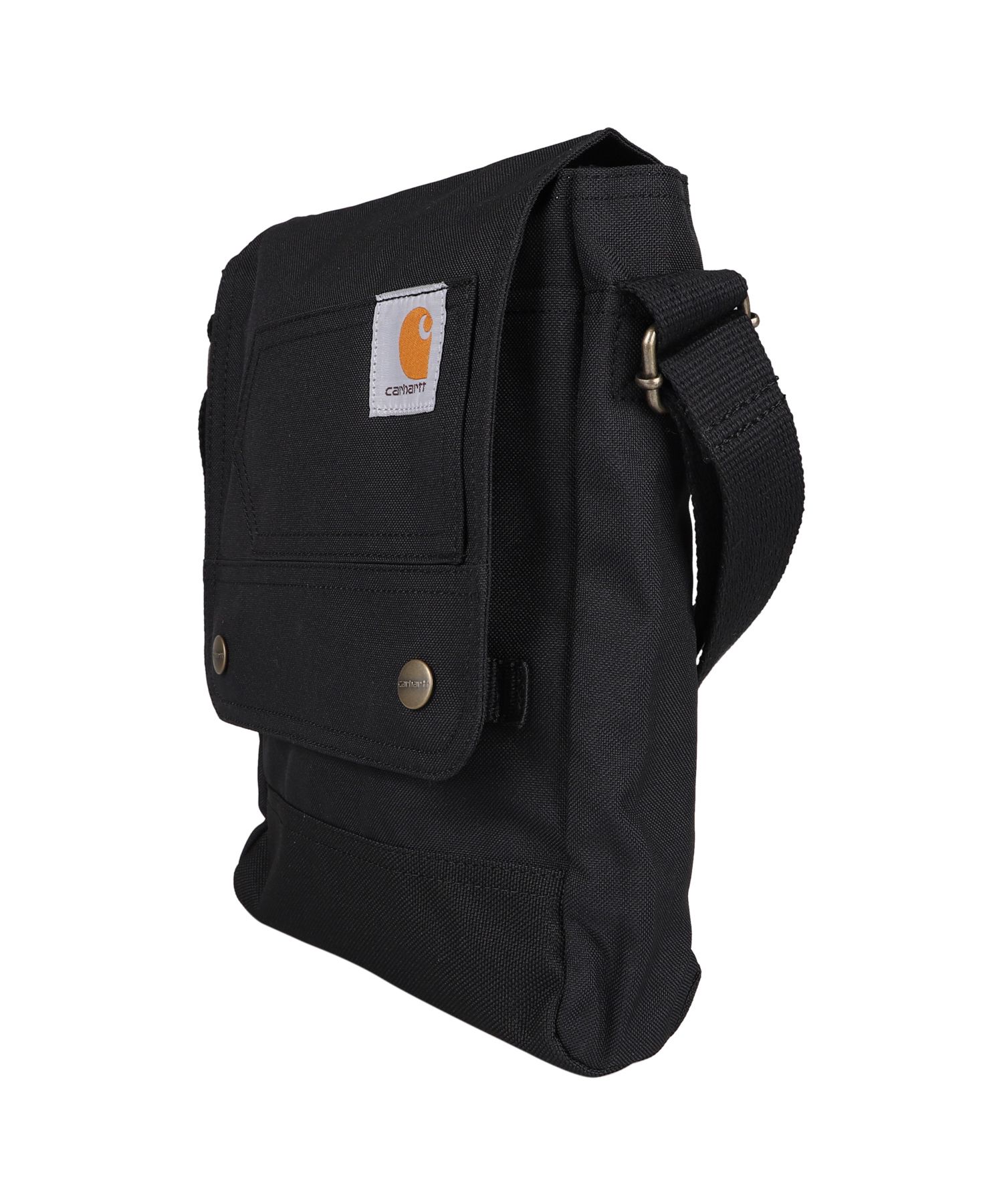 Carhartt Bag カーハート　バック カーハート carhartt ショルダーバッグ クロスボディ キャリー