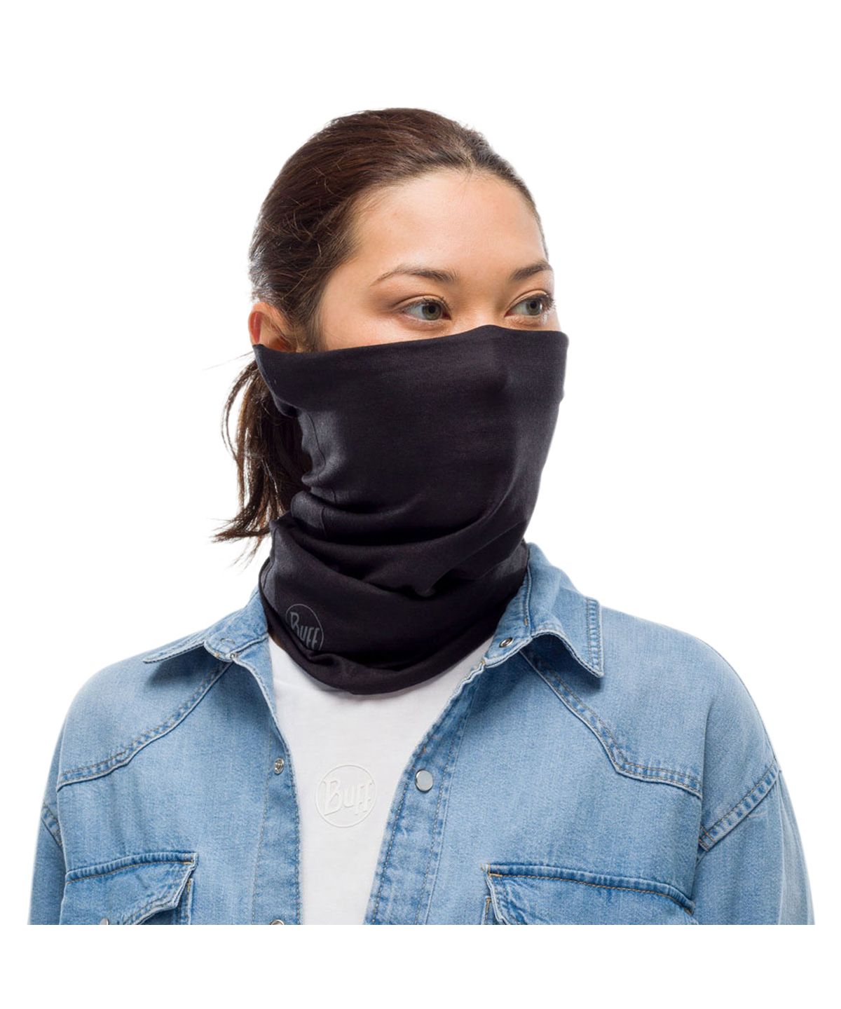 セール】バフ Buff Buff バフ ネックゲイター ランニングマスク セール】バフ Buff Buff バフ ネックゲイター ランニングマスク