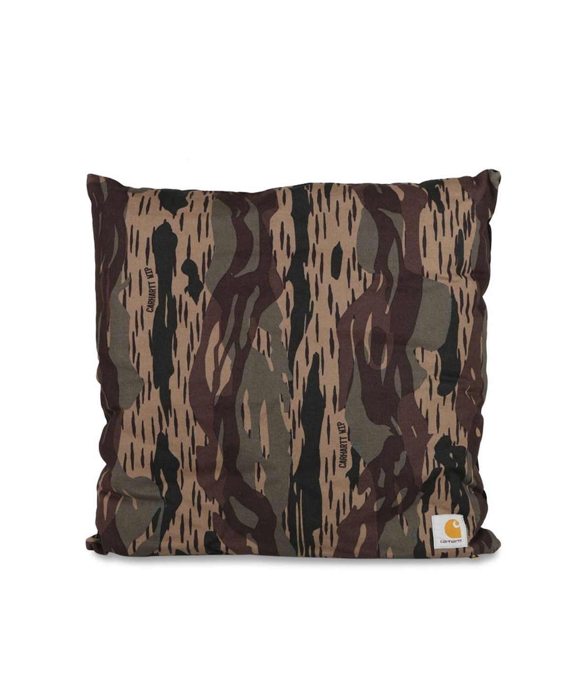 カーハート Carhartt カーハート carhartt WIP クッション