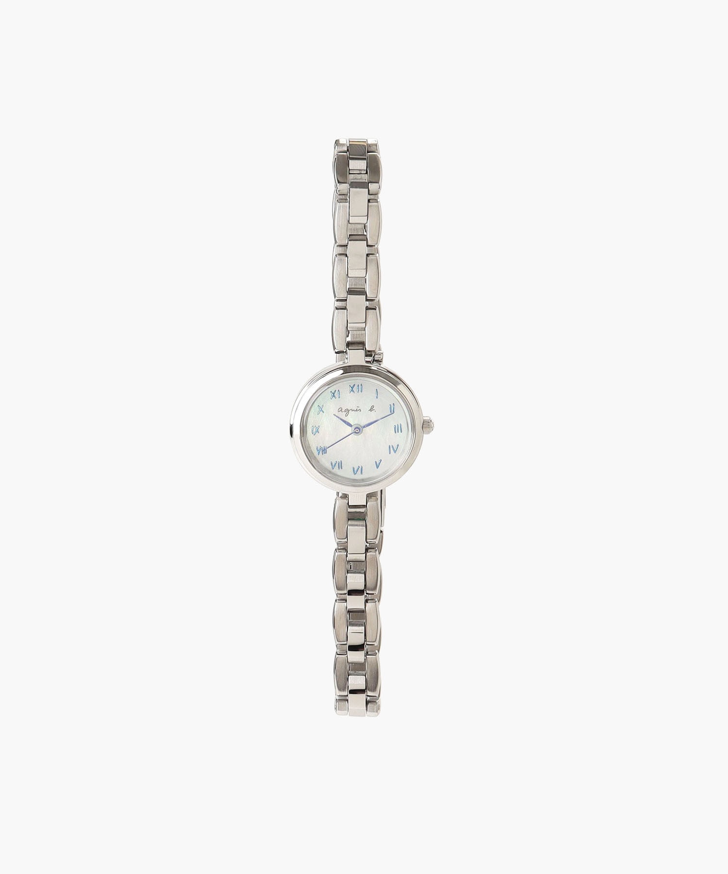 LM01 WATCH FCSD996 marcello!ソーラーモデル(504674898