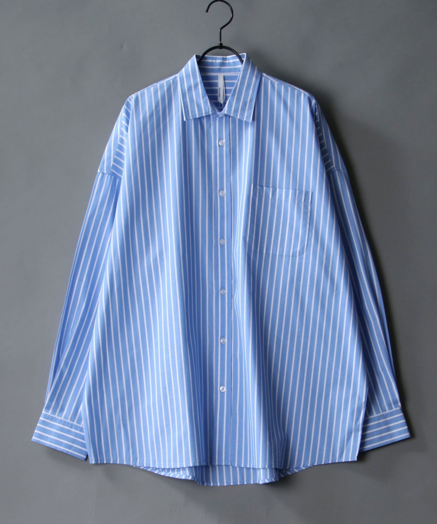 クーポン】【セール20%OFF】シトリー SITRY 【SITRY】オーバー