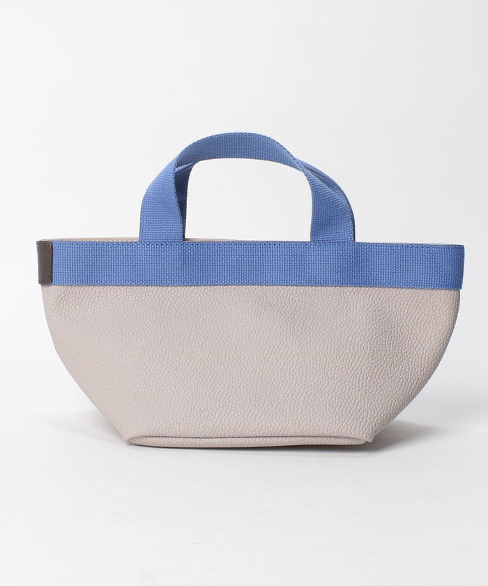 セール】【Herve Chapelier】エルベシャプリエ トートバッグ セール】【Herve Chapelier】エルベシャプリエ トートバッグ