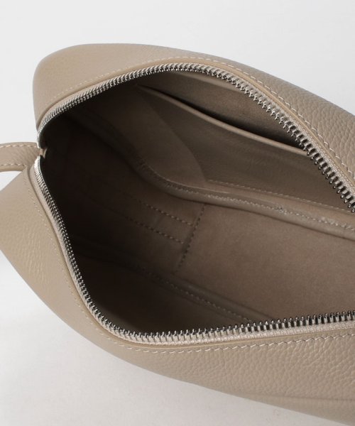 クーポン】【セール20%OFF】【BALENCIAGA】バレンシアガ ショルダー