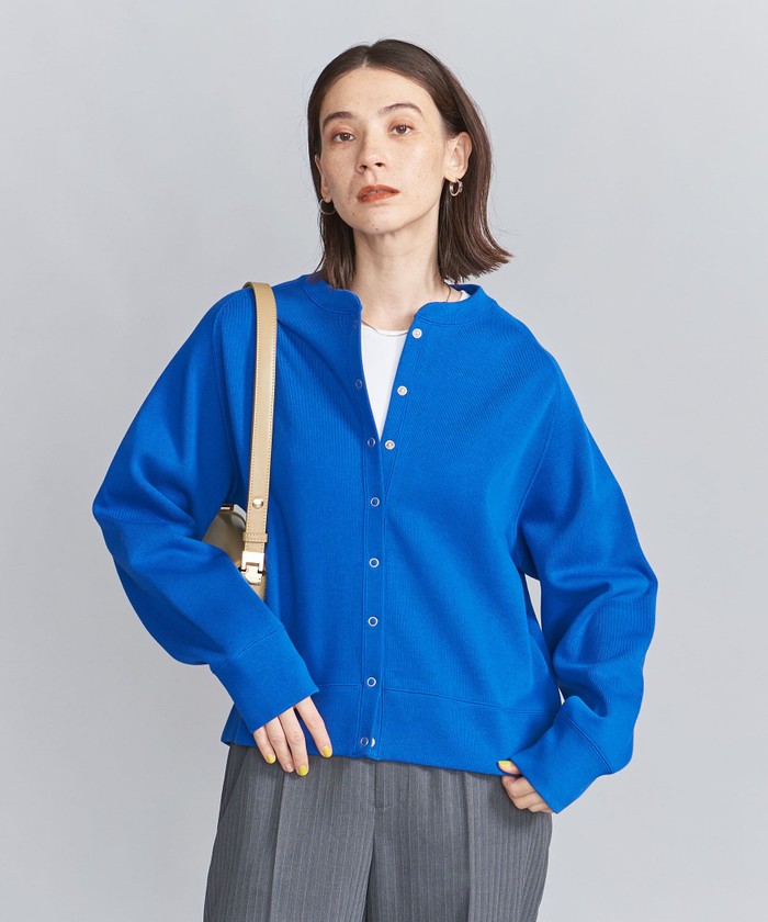 BEAUTY&YOUTH UNITED ARROWS（ビューティーアンドユース