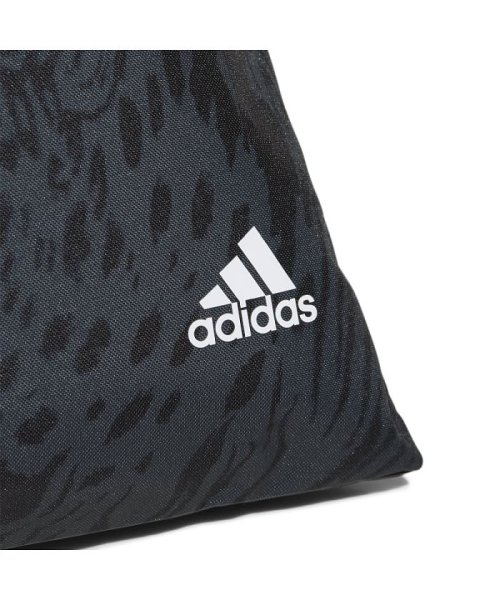 クーポン セール65 Off 総柄プリント ジムバッグ アディダス Adidas D Fashion