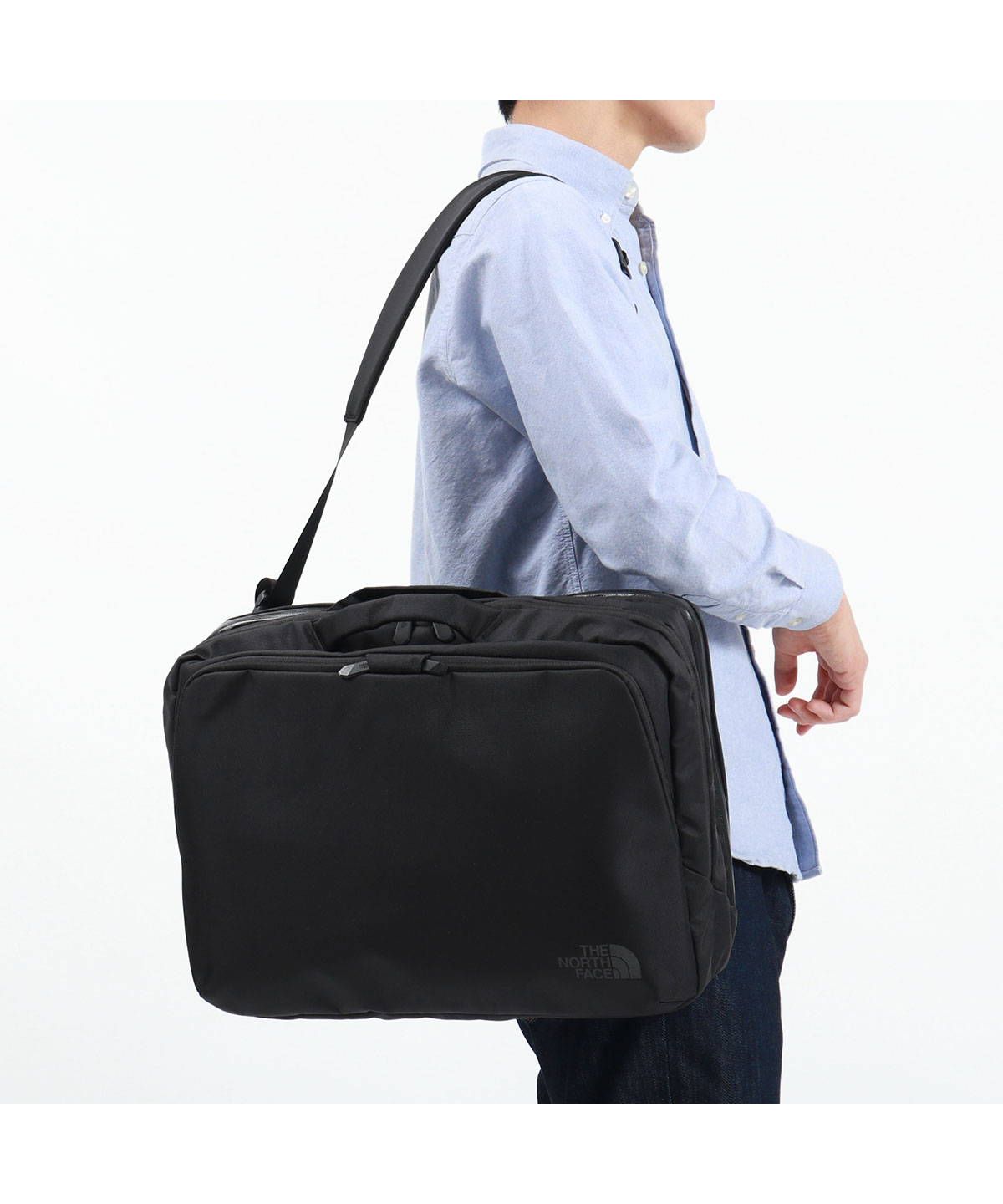 ザ・ノース・フェイス THE NORTH FACE 【日本正規品】 ザ ザ・ノース・フェイス THE NORTH FACE 【日本正規品】 ザ