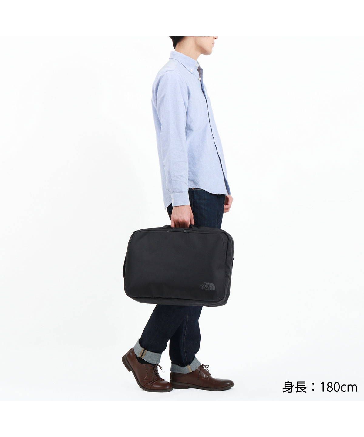 ザ・ノース・フェイス THE NORTH FACE 【日本正規品】 ザ ザ・ノース・フェイス THE NORTH FACE 【日本正規品】 ザ