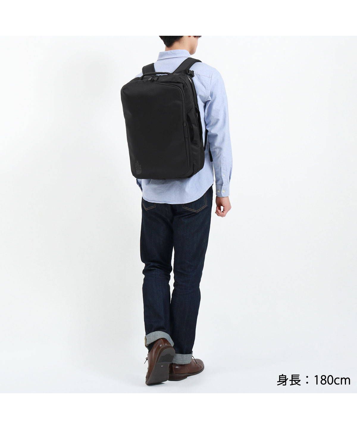ザ・ノース・フェイス THE NORTH FACE 【日本正規品】 ザ ザ・ノース・フェイス THE NORTH FACE 【日本正規品】 ザ