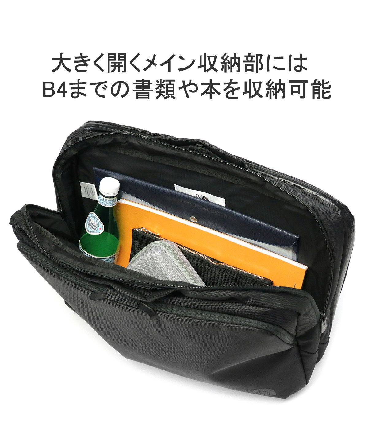 ザ・ノース・フェイス THE NORTH FACE 【日本正規品】 ザ ザ・ノース・フェイス THE NORTH FACE 【日本正規品】 ザ