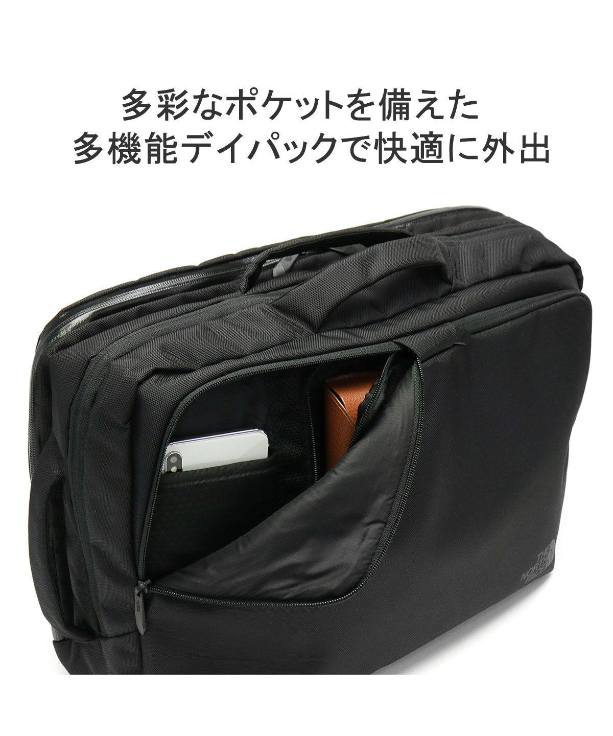 ザ・ノース・フェイス THE NORTH FACE 【日本正規品】 ザ ザ・ノース・フェイス THE NORTH FACE 【日本正規品】 ザ