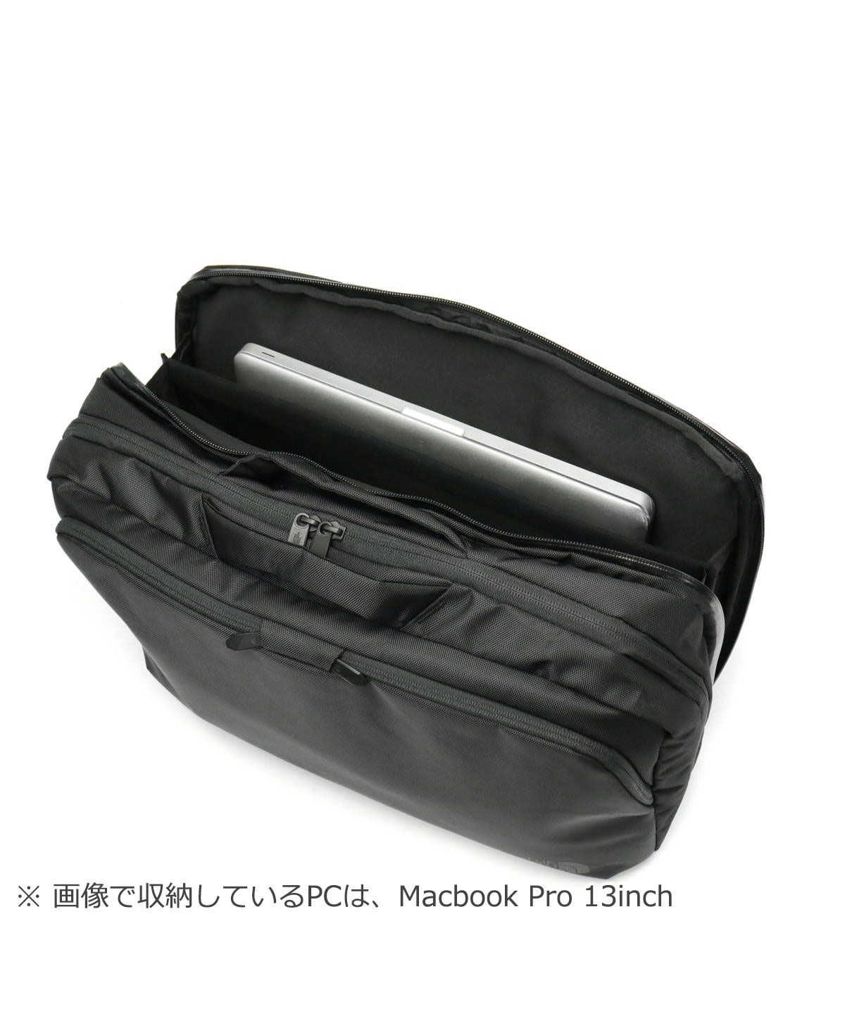 ザ・ノース・フェイス THE NORTH FACE 【日本正規品】 ザ ザ・ノース・フェイス THE NORTH FACE 【日本正規品】 ザ
