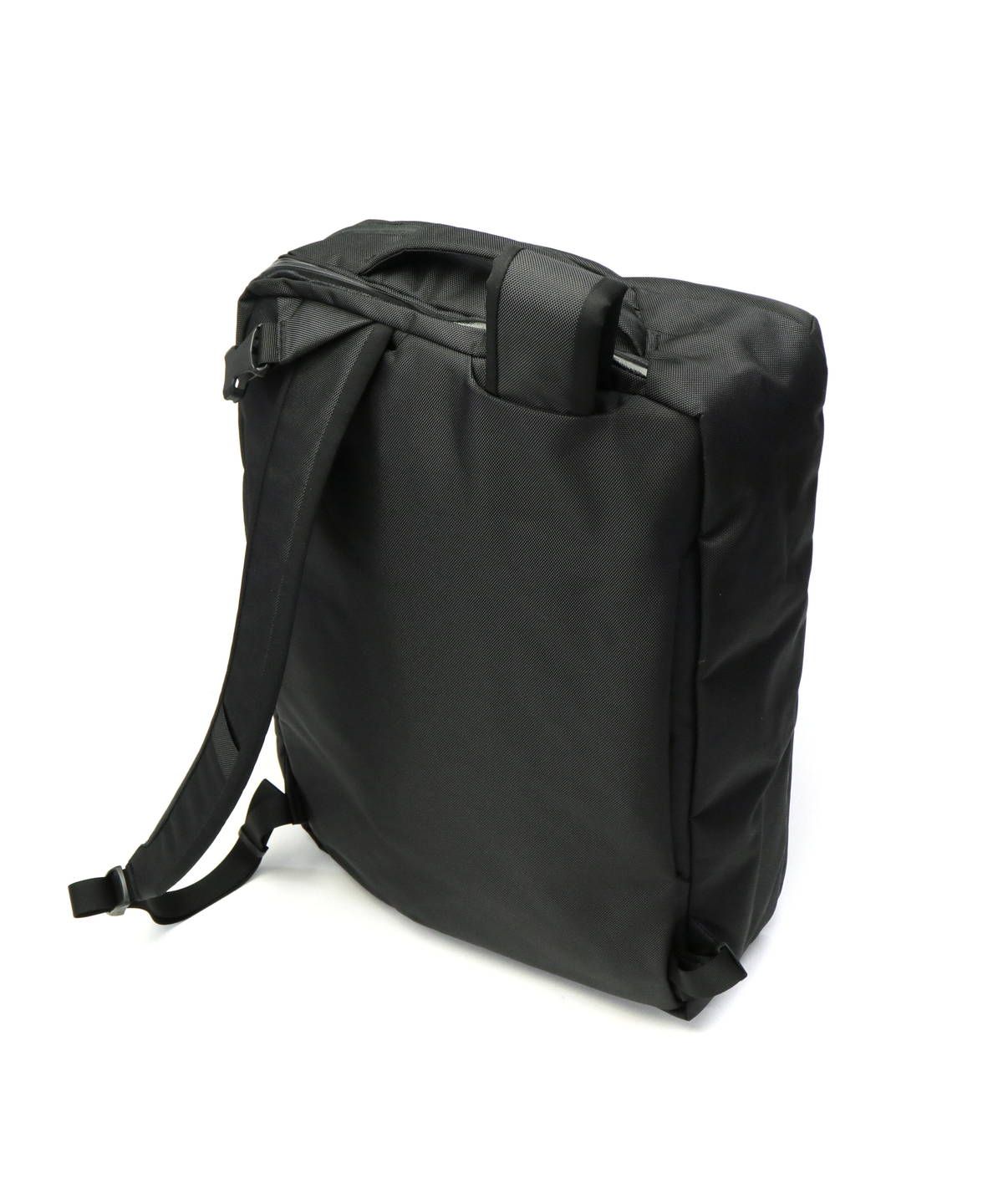 ザ・ノース・フェイス THE NORTH FACE 【日本正規品】 ザ ザ・ノース・フェイス THE NORTH FACE 【日本正規品】 ザ