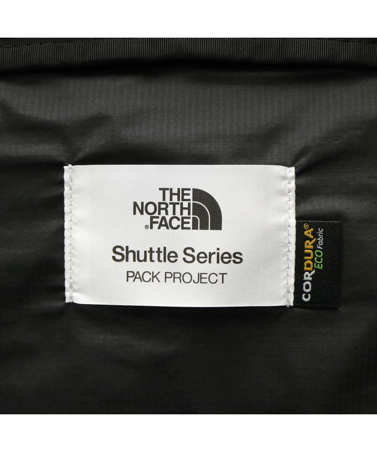 ザ・ノース・フェイス THE NORTH FACE 【日本正規品】 ザ