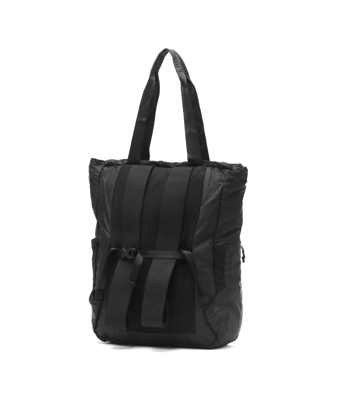 美品　Supreme×THE NORTH FACE 2wayトートバッグ 日本未入荷☆THE NORTH FACE ロゴ 2WAY トートバッグ (THE NORTH