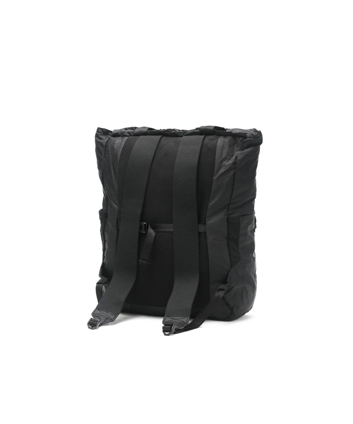 ノースフェイス GLAM TOTE ザ・ノース・フェイス THE NORTH FACE 【日本正規品】ザ・ノース