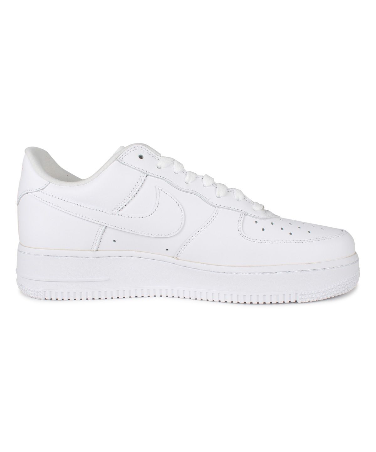 ナイキ NIKE NIKE Supreme AIR FORCE 1 LOW ナイキ シュプリーム ナイキ NIKE NIKE Supreme AIR FORCE 1 LOW ナイキ シュプリーム