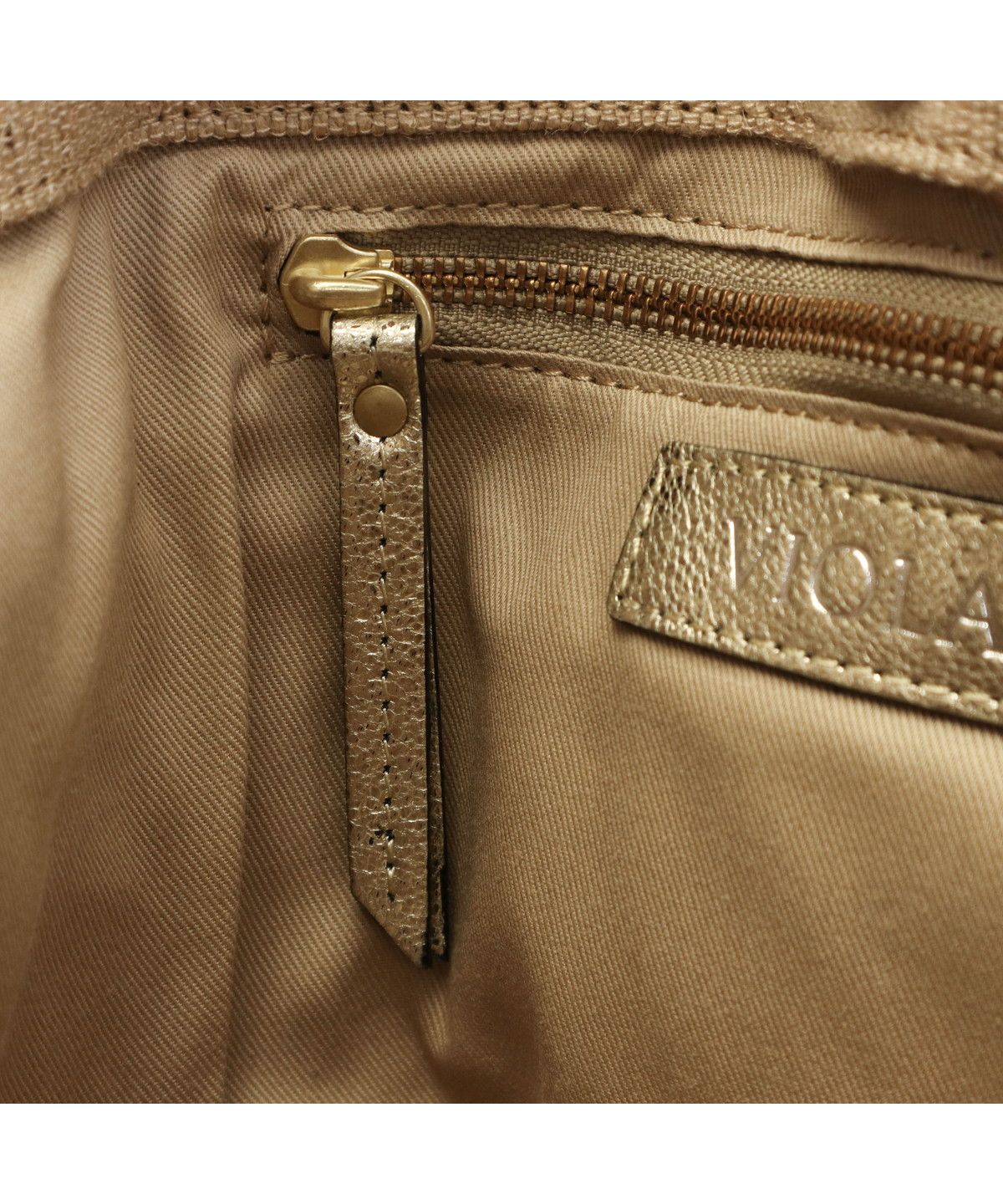 ヴィオラドーロ VIOLAd'ORO ヴィオラドーロ VIOLAd'ORO 【正規品 ヴィオラドーロ VIOLAd'ORO ヴィオラドーロ VIOLAd'ORO 【正規品