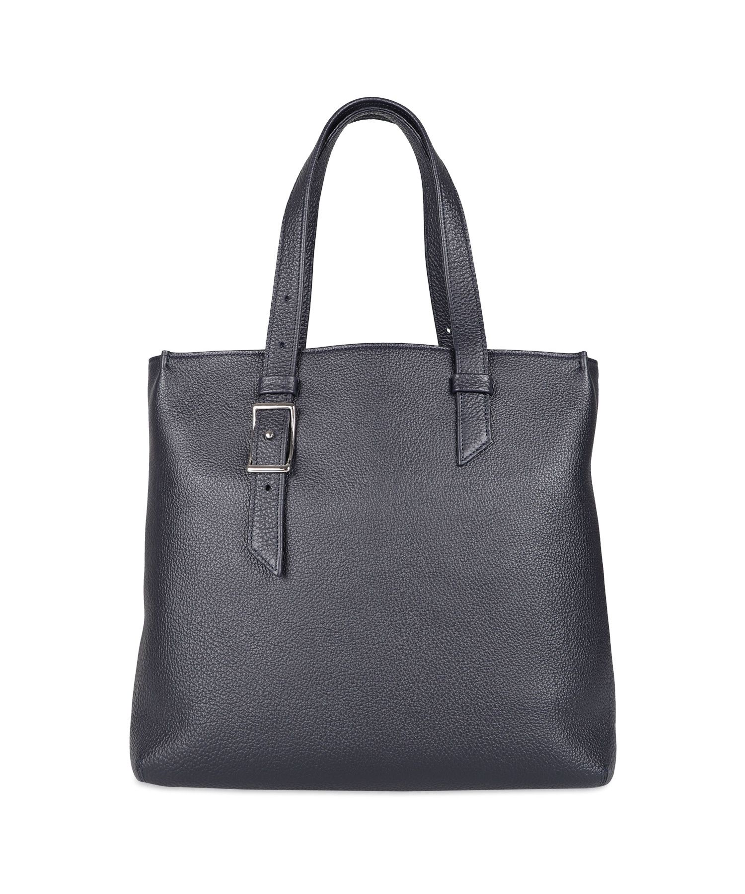 FIVE WOODS SAPPHIREトートバッグ FIVE WOODS 最大39%☆8/1限定 ファイブウッズ トートバッグ